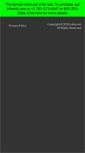 Mobile Screenshot of cdon.net