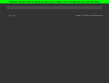 Tablet Screenshot of cdon.net